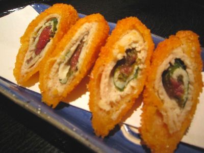 沖縄市居酒屋|旨い処わさび|人気|おすすめ|安い|団体|忘新年会|歓送迎会|宴会|女子会|誕生日|お祝|個室|テイクアウト|お持ち帰り|オードブル|飲み放題 